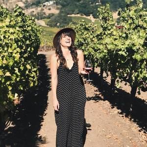 Meet your Posher, Kara